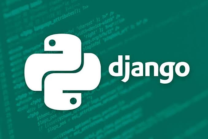 HTML Logo